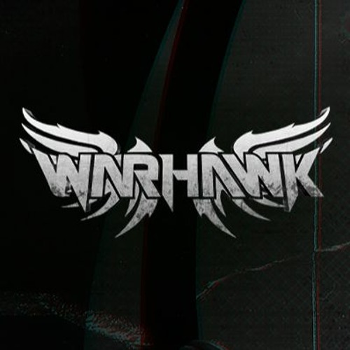 WarHawk’s avatar