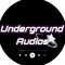 ☆ Underground Audios ☆