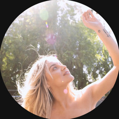 Kelsea Ballerini