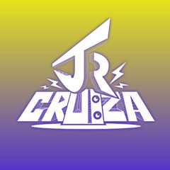 Jr CruiZa