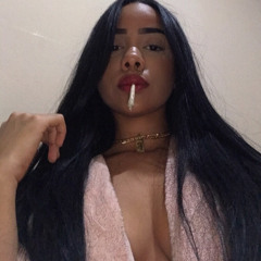 nabru 💋