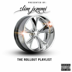 Slim Jxmmi Playlist