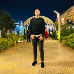 ahmed amer