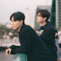 nmfilm