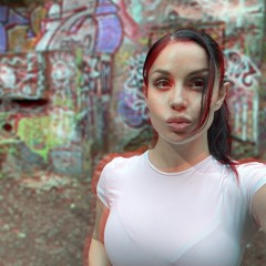 Viana Morad