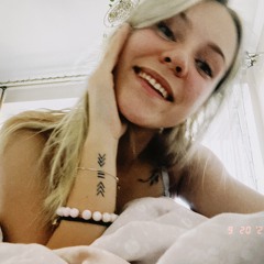 Gerda Elīza Vaivode
