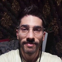 Mehrzad Ghasempour