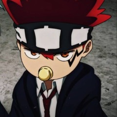 Richard Rios (Student)