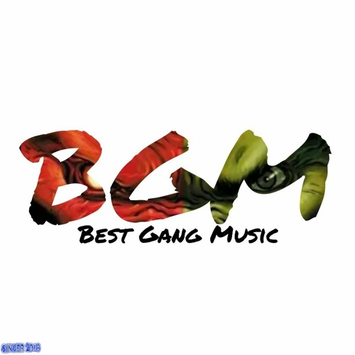 Stream BGM music | Listen to songs, albums, playlists for free on ...