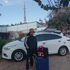 Tí Lu