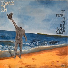 TowardsTheSun