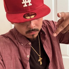 LTC (Los The Champion)