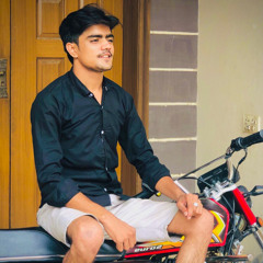 Khawar  Khan