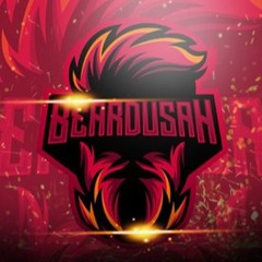 Beardusahv9