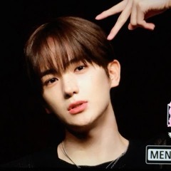 손유진