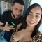 Thiago Augusto