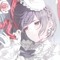 ikera kun˖°꒰๑> ꇴ <๑꒱ ੭