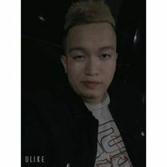 Nguyễn Văn Tiến