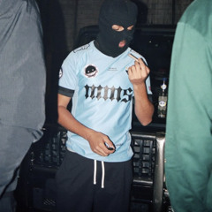 mago beats