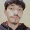 Ridwan Oktavian