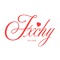 Jxchy
