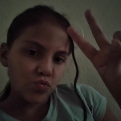 Analiz