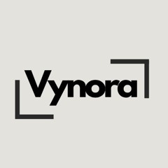 vynora