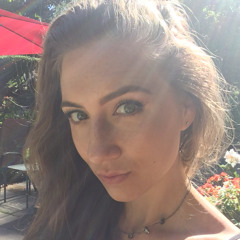 Chelsea Krystosophia