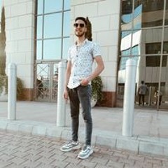 Sayed Bucharest