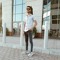 Sayed Bucharest