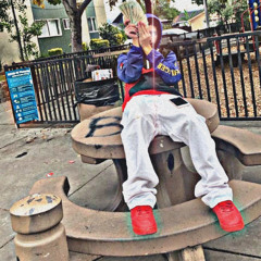 Breezy4o8
