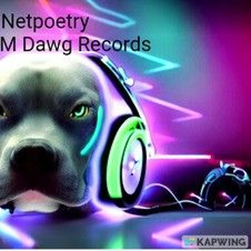 NetPoetry’s avatar