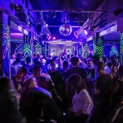 FreeSpiritFoundation