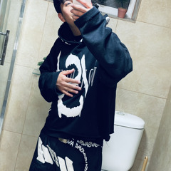 Chinasky
