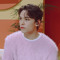 caratiny20