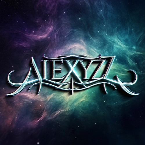 ALEXYZZ’s avatar