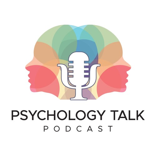 Psychology Talk Podcast’s avatar