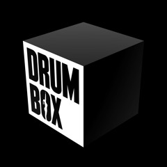 Drumbox Radio