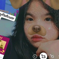 athuw