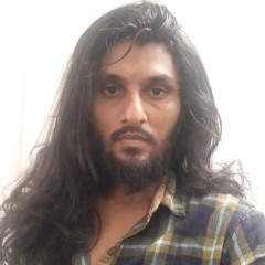 Rishy Niki 🐱love you grandpa and douter