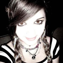 ⛧ 2006 ⛧