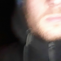 VESHTiTSA Audioworks