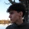 bastien