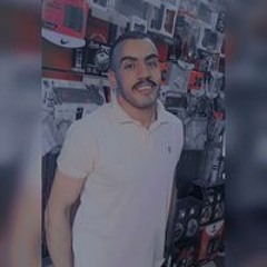 Mostafa A Ghalwash