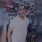 Mostafa A Ghalwash