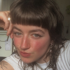 charlotte aux fraises