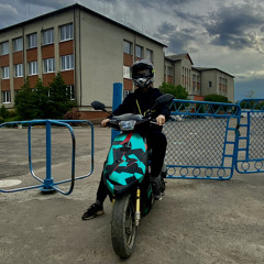 Влад Панько