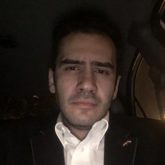 Taaki.keivan