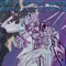 Zeni Pincher vol. 2-5
