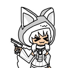 Void Dev